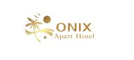 Onix Hotel