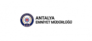 Antalya İl Emniyet Müdürlüğü